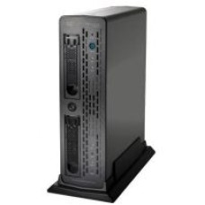LinkSys NSS2050-G5